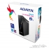 هارد اکسترنال ای دیتا مدل HM900 ظرفیت 6 ترابایت ADATA HM900 Ultra HD Media External Hard Drive - 6TB