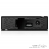 هارد اکسترنال ای دیتا مدل HM900 ظرفیت 6 ترابایت ADATA HM900 Ultra HD Media External Hard Drive - 6TB