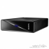 هارد اکسترنال ای دیتا مدل HM900 ظرفیت 6 ترابایت ADATA HM900 Ultra HD Media External Hard Drive - 6TB