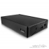 هارد اکسترنال ای دیتا مدل HM900 ظرفیت 6 ترابایت ADATA HM900 Ultra HD Media External Hard Drive - 6TB