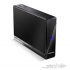 هارد اکسترنال ای دیتا مدل HM900 ظرفیت 6 ترابایت ADATA HM900 Ultra HD Media External Hard Drive - 6TB