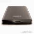 هارد اکسترنال ای دیتا مدل HC500 ظرفیت 2 ترابایت ADATA Choice HC500 External Hard Drive - 2TB
