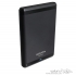 هارد اکسترنال ای دیتا کلاسیک مدل HV100 ظرفیت 2 ترابایت ADATA Classic HV100 External Hard Drive - 2TB
