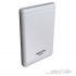 هارد اکسترنال ای دیتا کلاسیک مدل HV100 ظرفیت 2 ترابایت ADATA Classic HV100 External Hard Drive - 2TB