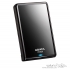 هارد اکسترنال ای دیتا مدل HV620 ظرفیت 2 ترابایت ADATA DashDrive HV620 External Hard Drive - 2TB