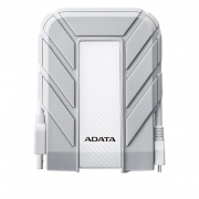 ADATA DashDrive Durable HD710A External Hard Drive - 1TB