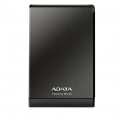 هارد اکسترنال ای دیتا متالیک کیس مدل NH13 ظرفیت 1 ترابایت ADATA NH13 Metallic Case External Hard Drive - 1TB