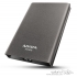 هارد اکسترنال ای دیتا مدل HC500 ظرفیت 1 ترابایت ADATA Choice HC500 External Hard Drive - 1TB