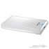 هارد اکسترنال ای دیتا مدل HV620 ظرفیت 1 ترابایت ADATA DashDrive HV620 External Hard Drive - 1TB