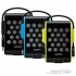 ADATA Durable HD720 External Hard Drive - 500GB
