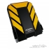 هارد اکسترنال ای دیتا مدل HD710 ظرفیت 500 گیگابایت ADATA DashDrive Durable HD710 External Hard Drive - 500GB