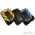 هارد اکسترنال ای دیتا مدل HD710 ظرفیت 500 گیگابایت ADATA DashDrive Durable HD710 External Hard Drive - 500GB