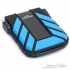 هارد اکسترنال ای دیتا مدل HD710 ظرفیت 500 گیگابایت ADATA DashDrive Durable HD710 External Hard Drive - 500GB