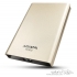 هارد اکسترنال ای دیتا مدل HC500 ظرفیت 500 گیگابایت ADATA Choice HC500 External Hard Drive - 500GB