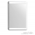 ADATA Classic HV100 External Hard Drive - 500GB