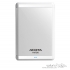 ADATA Classic HV100 External Hard Drive - 500GB