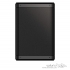 ADATA Classic HV100 External Hard Drive - 500GB