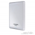 ADATA Classic HV100 External Hard Drive - 500GB