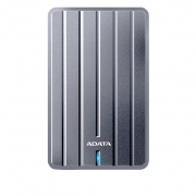 ADATA HC660 External Hard Disk - 2TB
