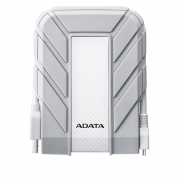 هارد اکسترنال ای دیتا مدل HD710A Pro ظرفیت 1 ترابایت ADATA HD710A Pro External Hard Drive - 1TB
