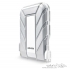 هارد اکسترنال ای دیتا مدل HD710A Pro ظرفیت 2 ترابایت ADATA HD710A Pro External Hard Drive - 2TB