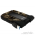 ADATA HD710M Pro External Hard Drive - 2TB