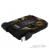 ADATA HD710M Pro External Hard Drive - 2TB