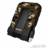 ADATA HD710M Pro External Hard Drive - 2TB