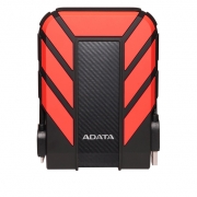 هارد اکسترنال ای دیتا مدل HD710 Pro ظرفیت 3 ترابایت ADATA HD710 Pro External Hard Drive - 3TB