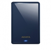 هارد اکسترنال ای دیتا مدل HV620S ظرفیت 4 ترابایت ADATA HV620S External Hard Drive - 4TB