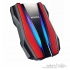 ADATA HD770G External Hard Drive - 1TB
