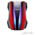ADATA HD770G External Hard Drive - 1TB
