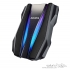 ADATA HD770G External Hard Drive - 1TB