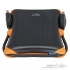 Silicon Power Armor A30 External Hard Drive - 2TB