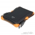 Silicon Power Armor A30 External Hard Drive - 2TB