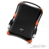 Silicon Power Armor A30 External Hard Drive - 2TB
