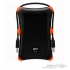 Silicon Power Armor A30 External Hard Drive - 2TB