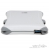 Silicon Power Armor A30 External Hard Drive - 2TB
