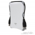 Silicon Power Armor A30 External Hard Drive - 2TB