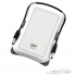Silicon Power Armor A30 External Hard Drive - 2TB