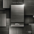 Silicon Power Diamond D05 External Hard Drive - 1TB