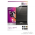 Silicon Power Diamond D05 External Hard Drive - 1TB
