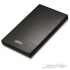 Silicon Power Diamond D05 External Hard Drive - 1TB
