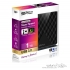 Silicon Power Diamond D06 External Hard Drive - 1TB