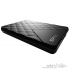 Silicon Power Diamond D06 External Hard Drive - 1TB