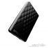 Silicon Power Diamond D06 External Hard Drive - 1TB