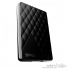 Silicon Power Diamond D06 External Hard Drive - 1TB