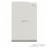 Silicon Power Stream S03 External Hard Drive - 1TB