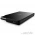 Silicon Power Stream S03 External Hard Drive - 1TB