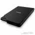 Silicon Power Stream S03 External Hard Drive - 1TB